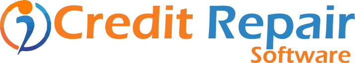 iCredit Repair Software
